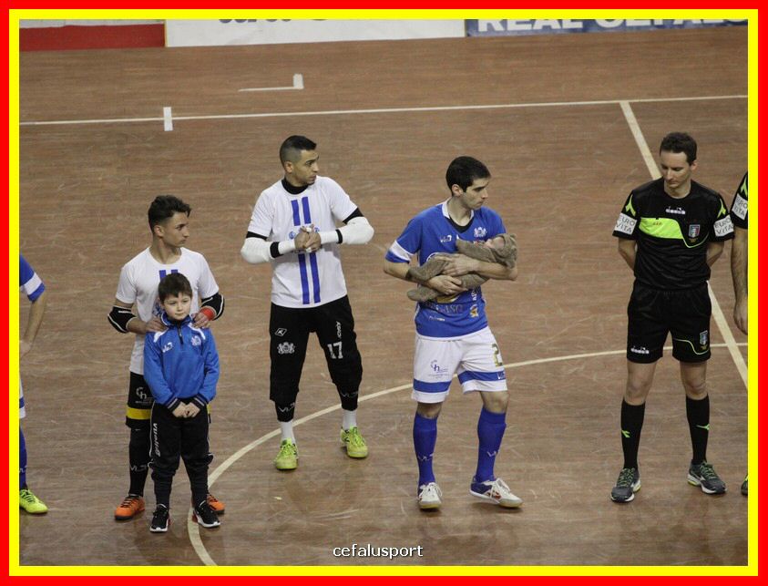 190223 Ciampino 034_tn.jpg